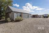 1021 Idaho Blvd - Photo 26