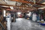 1021 Idaho Blvd - Photo 27