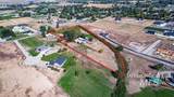 1021 Idaho Blvd - Photo 29