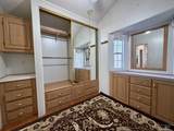 201 Chief Looking Glass Ln - Photo 10