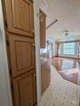 201 Chief Looking Glass Ln - Photo 14