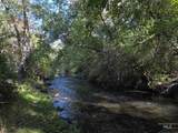 13761 Asotin Creek Rd - Photo 10
