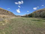 13761 Asotin Creek Rd - Photo 11