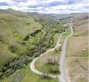 13761 Asotin Creek Rd - Photo 15