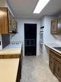 191 Battle Ridge Rd - Photo 12