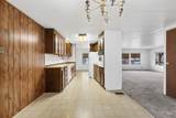 2205 E Linden St - Photo 12