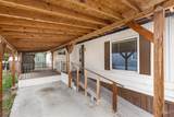 2205 E Linden St - Photo 4