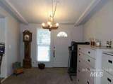 585 Conover St - Photo 10