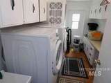 585 Conover St - Photo 17
