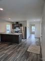 928 Warner Ave - Photo 1