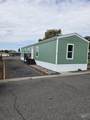 928 Warner Ave - Photo 2