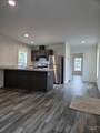 928 Warner Ave - Photo 4