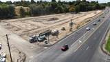 8327 Latte Ln - Photo 5