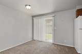 3742 Rose Hill St - Photo 11