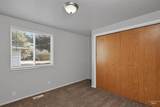 3742 Rose Hill St - Photo 15