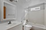 3742 Rose Hill St - Photo 9