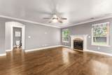 12507 Heatherhills St - Photo 11