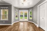 12507 Heatherhills St - Photo 12