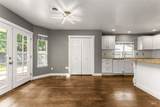 12507 Heatherhills St - Photo 13