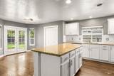 12507 Heatherhills St - Photo 14