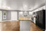 12507 Heatherhills St - Photo 15