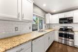 12507 Heatherhills St - Photo 16