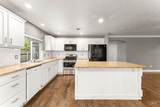 12507 Heatherhills St - Photo 17