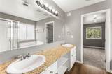 12507 Heatherhills St - Photo 24