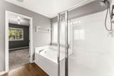 12507 Heatherhills St - Photo 26
