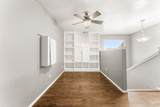 12507 Heatherhills St - Photo 28
