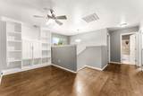 12507 Heatherhills St - Photo 29