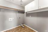 12507 Heatherhills St - Photo 30