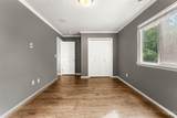 12507 Heatherhills St - Photo 36
