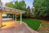 12507 Heatherhills St - Photo 39
