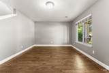 12507 Heatherhills St - Photo 4