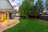 12507 Heatherhills St - Photo 40