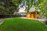 12507 Heatherhills St - Photo 41