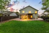 12507 Heatherhills St - Photo 43