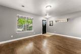12507 Heatherhills St - Photo 5