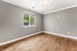 12507 Heatherhills St - Photo 6