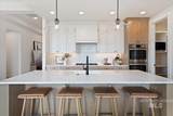2154 Palaestra Ave - Photo 10