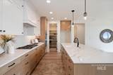 2154 Palaestra Ave - Photo 11