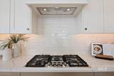 2154 Palaestra Ave - Photo 12