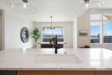 2154 Palaestra Ave - Photo 13