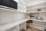 2154 Palaestra Ave - Photo 14