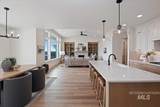 2154 Palaestra Ave - Photo 15