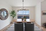 2154 Palaestra Ave - Photo 16