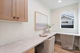 2154 Palaestra Ave - Photo 17