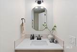 2154 Palaestra Ave - Photo 18