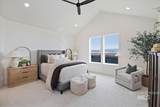 2154 Palaestra Ave - Photo 19
